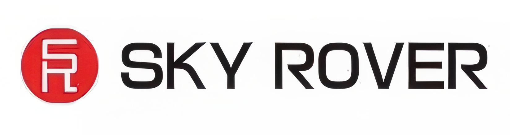 SKY-ROVER Logo